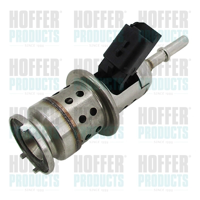 Модуль дозировки впрыск карбамида HOFFER 7503012
