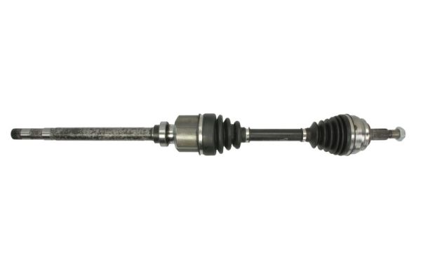 Приводной вал PASCAL G2P073PC