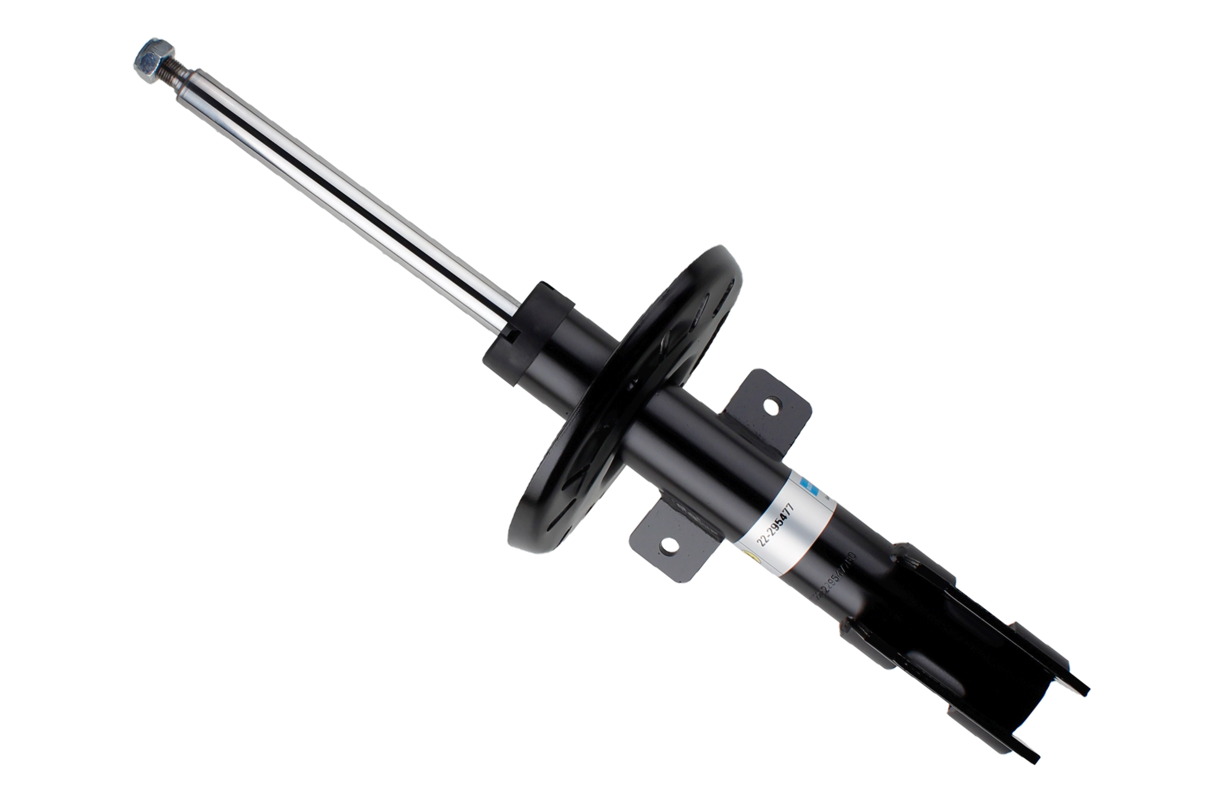 Амортизатор bilstein - b4 oe replacement BILSTEIN 22-295477