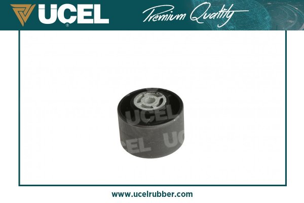 Подвеска двигатель UCEL 41535