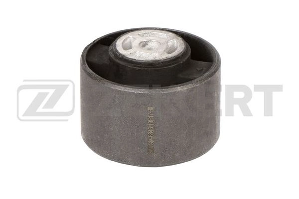 Подвеска двигатель ZEKKERT GM-6846