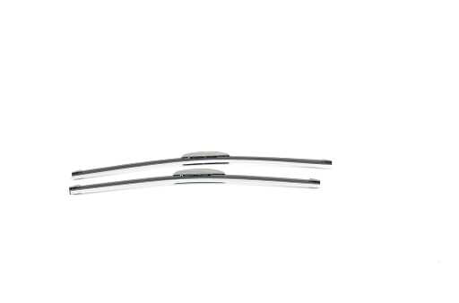 Щетка стеклоочистителя BSG BSG 40-992-004