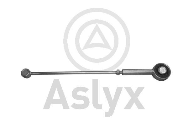 Ремкомплект рычаг переключения ASLYX AS-202845