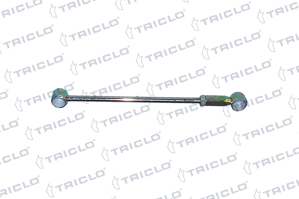 Ремкомплект рычаг переключения TRICLO 631030