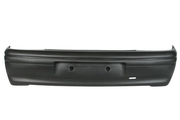 Буфер BLICK 5506-00-5502952P