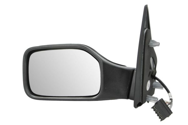 Наружное зеркало BLICK 5402-04-1125289P