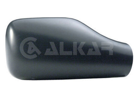 Покрытие внешнее зеркало ALKAR 6342285