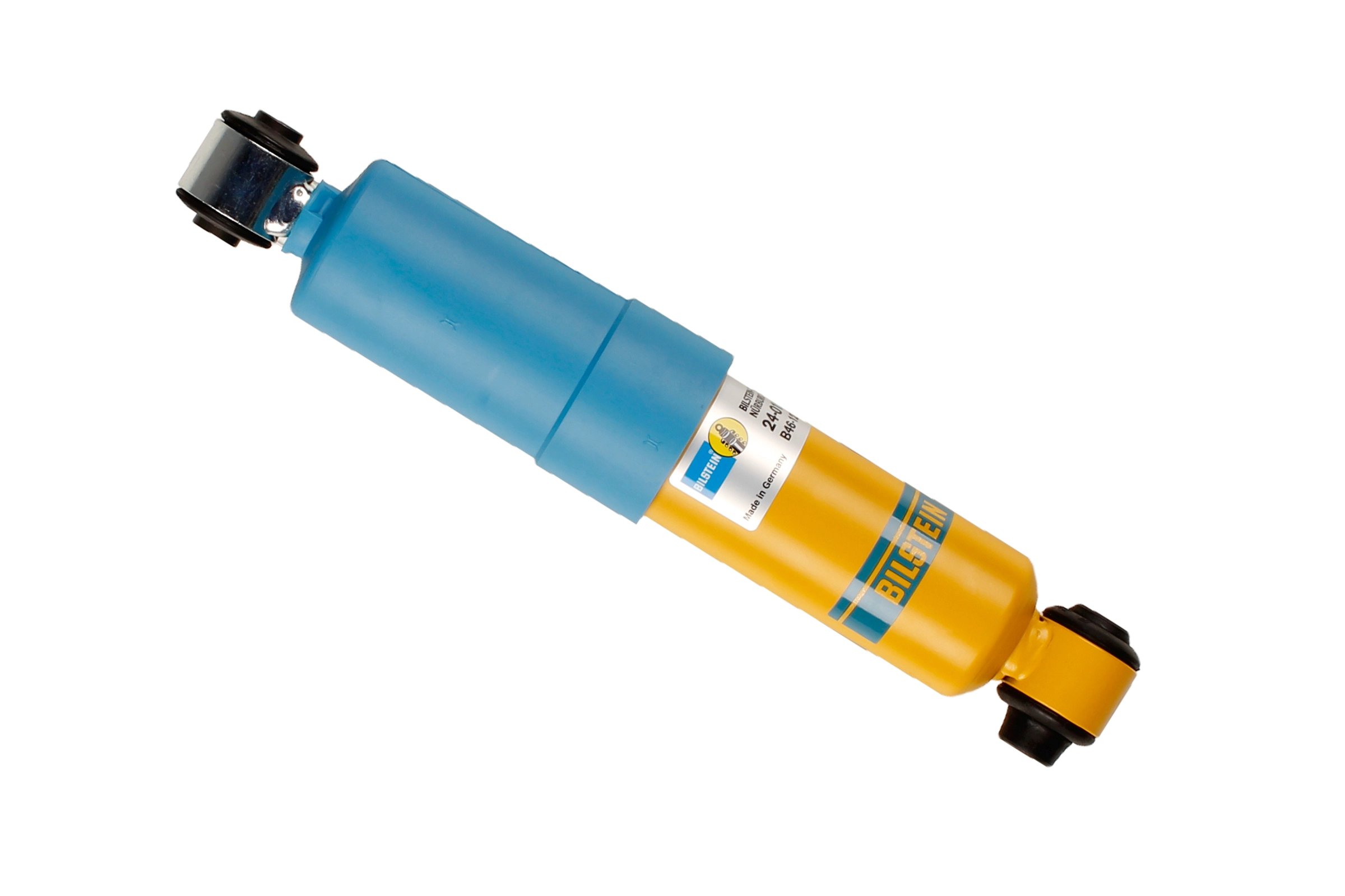 Амортизатор bilstein - motorsport BILSTEIN 24-012768