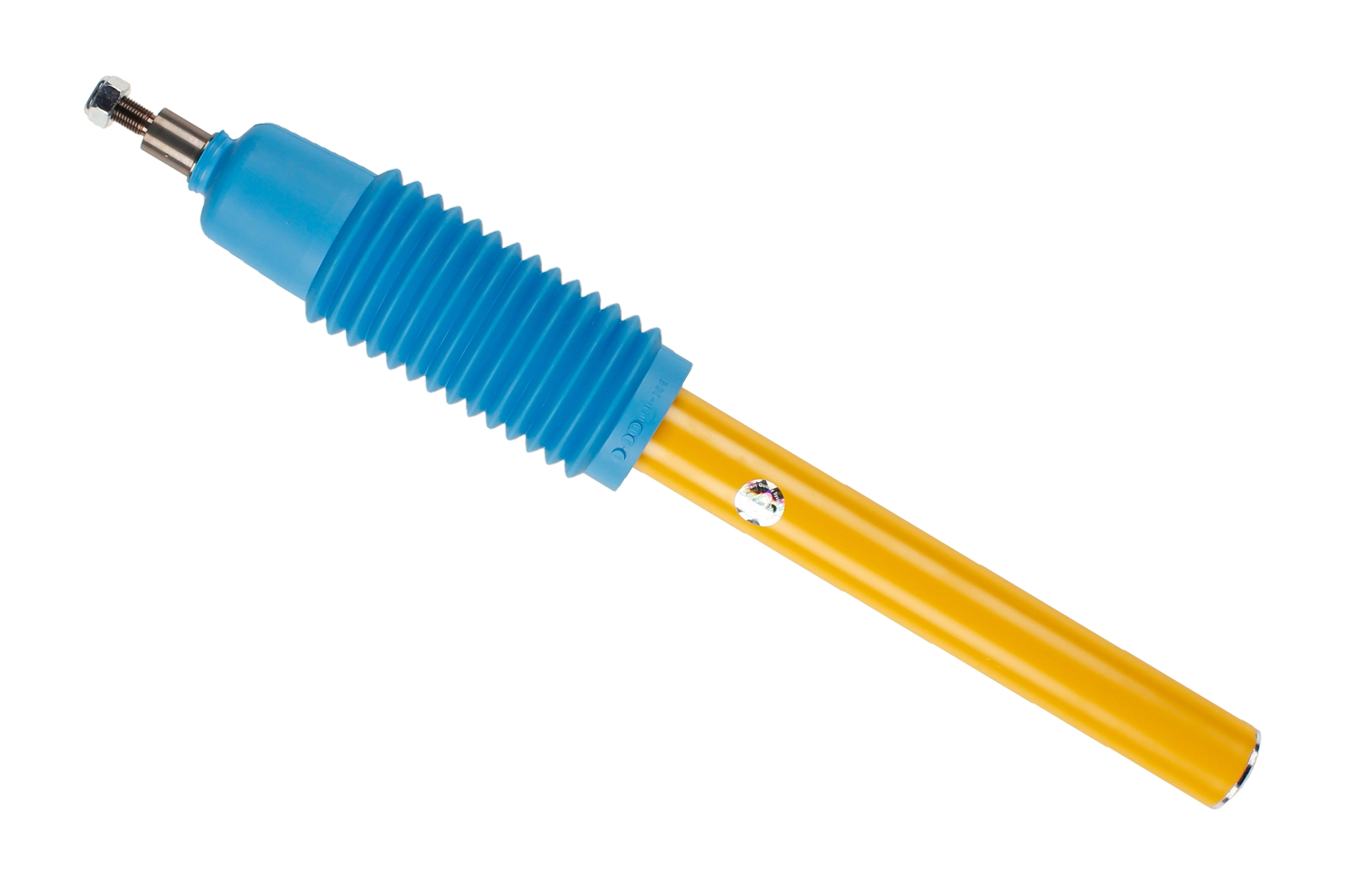 Амортизатор bilstein - b8 performance plus BILSTEIN 34-030592