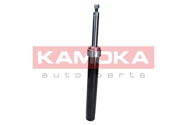 Амортизатор kamoka KAMOKA 2001074