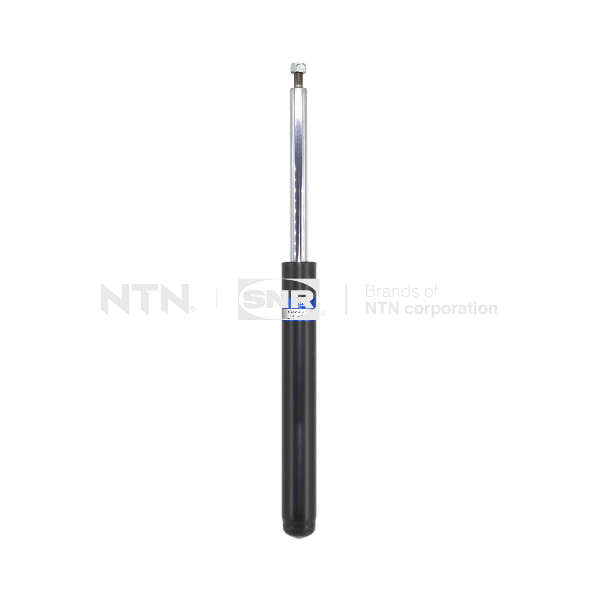 Амортизатор SNR SA65953.10