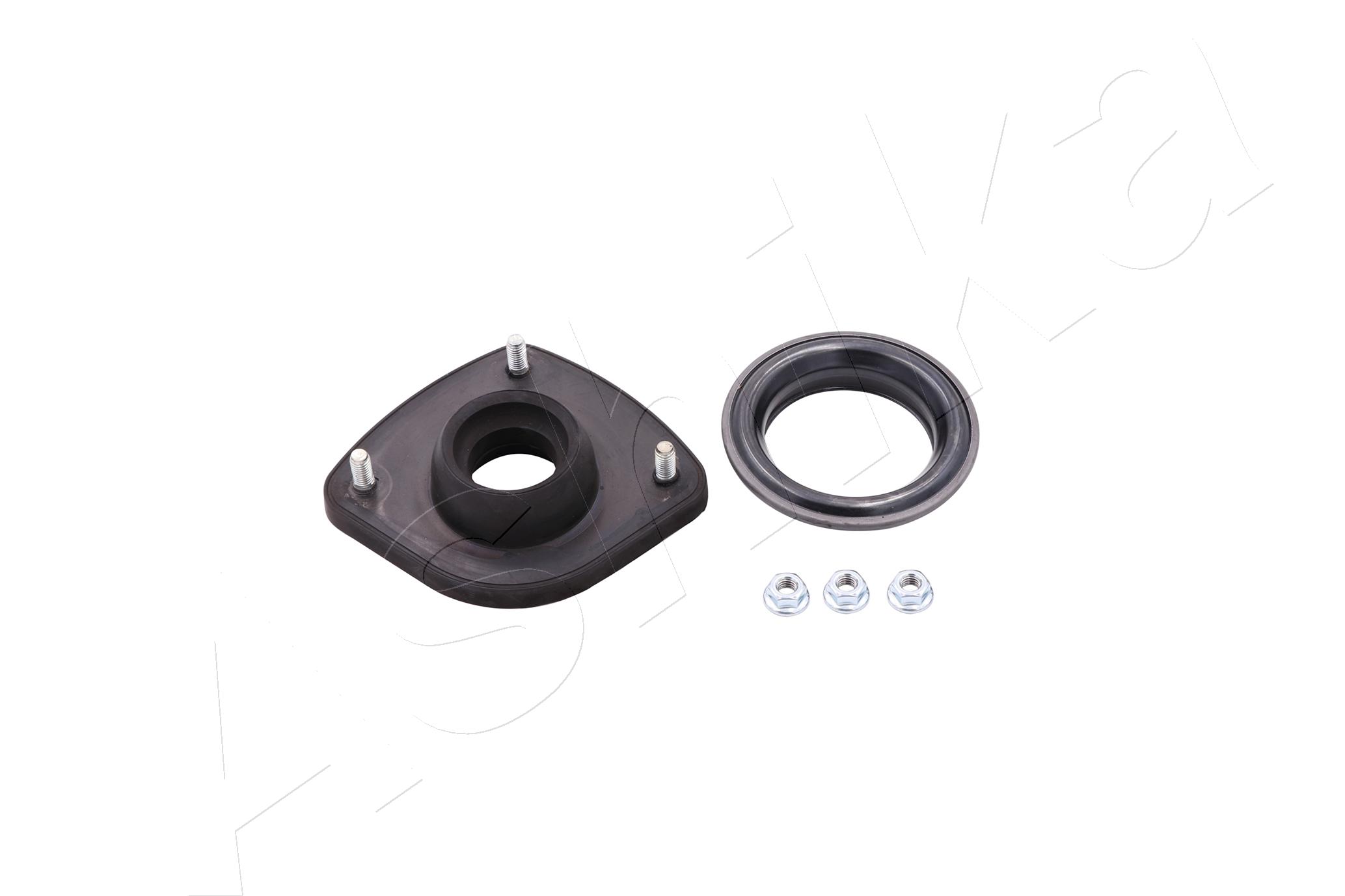 Опора стойки амортизатора ASHIKA SMA0170