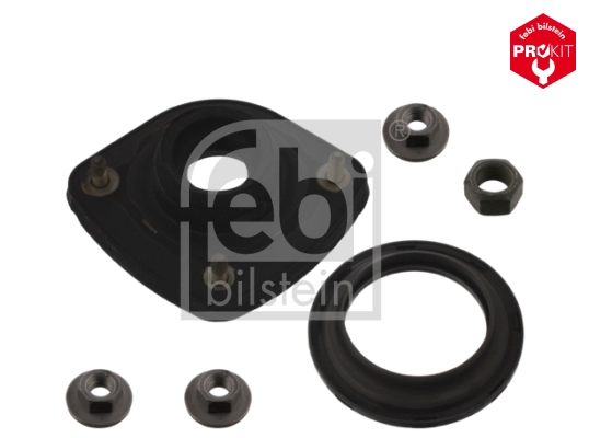 Ремкомплект опора стойки амортизатора prokit FEBI BILSTEIN 37991