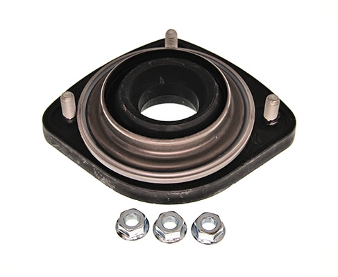 Ремкомплект опора стойки амортизатора MAXGEAR 72-2686