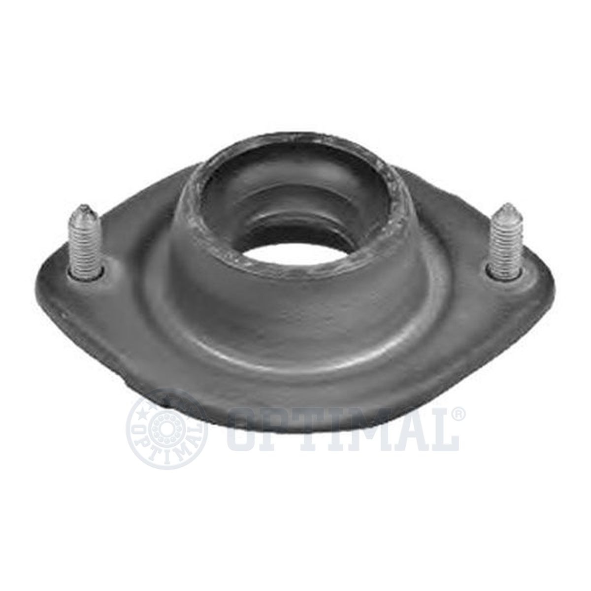 Опора стойки амортизатора OPTIMAL F8-5519