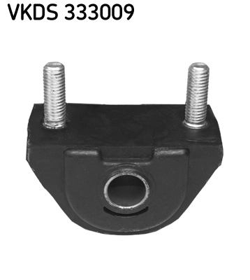 Подвеска рычаг независимой подвески колеса SKF VKDS 333009