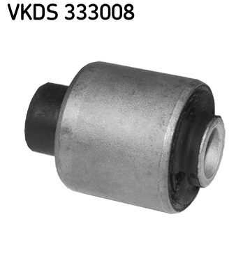 Подвеска рычаг независимой подвески колеса SKF VKDS 333008