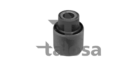 Подвеска рычаг независимой подвески колеса TALOSA 57-08047