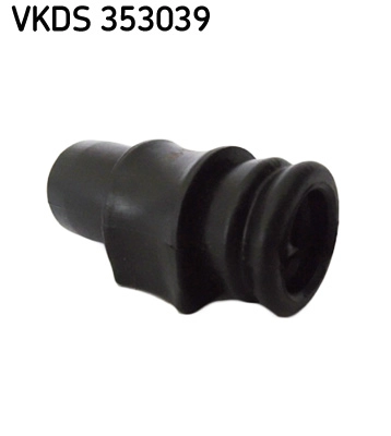 Втулка стабилизатор SKF VKDS 353039