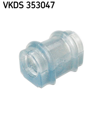 Втулка стабилизатор SKF VKDS 353047