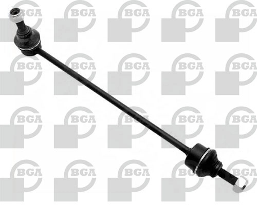 Тяга / стойка стабилизатор BGA LS6708