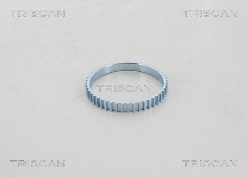 Зубчатый диск импульсного датчика противобл. устр. TRISCAN 8540 28418