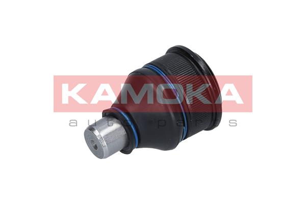 Шарнир независимой подвески / поворотного рычага kamoka KAMOKA 9040180