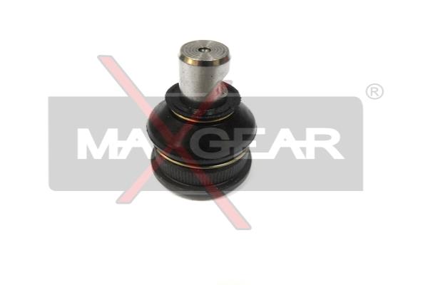 Шарнир независимой подвески / поворотного рычага MAXGEAR 72-0448