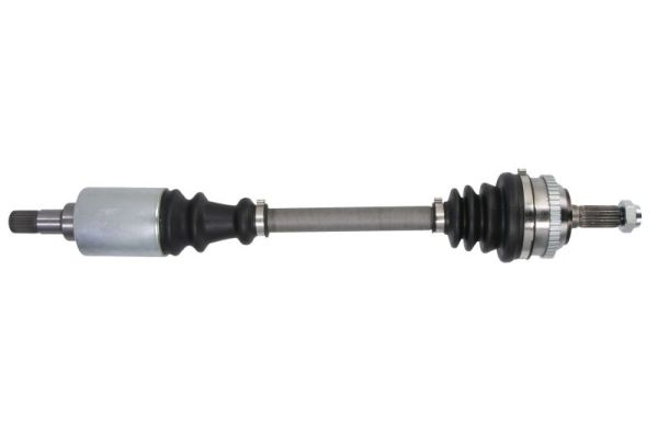 Приводной вал PASCAL G2P028PC