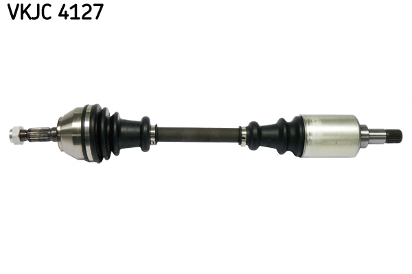 Приводной вал SKF VKJC 4127