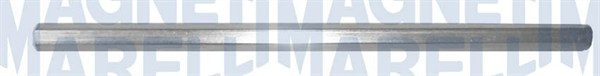 Продольная рулевая тяга MAGNETI MARELLI 301191600510