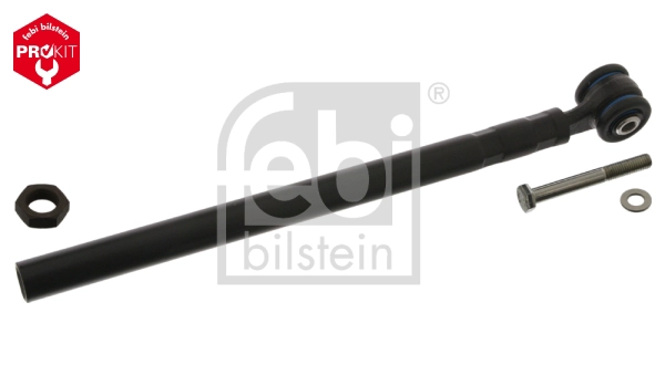Осевой шарнир рулевая тяга prokit FEBI BILSTEIN 40004