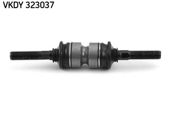 Осевой шарнир рулевая тяга SKF VKDY 323037