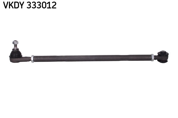 Поперечная рулевая тяга SKF VKDY 333012