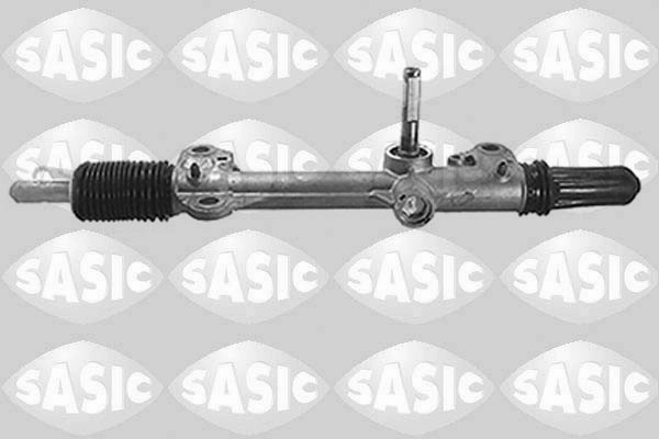 Рулевой механизм SASIC 0004W64B