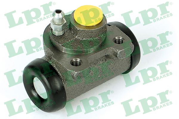 Колесный тормозной цилиндр LPR 4678