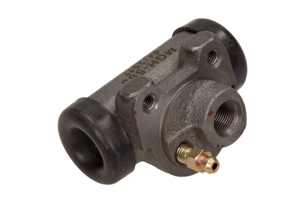 Колесный тормозной цилиндр MAXGEAR 19-0168