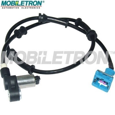 Датчик частота вращения колеса MOBILETRON AB-EU119