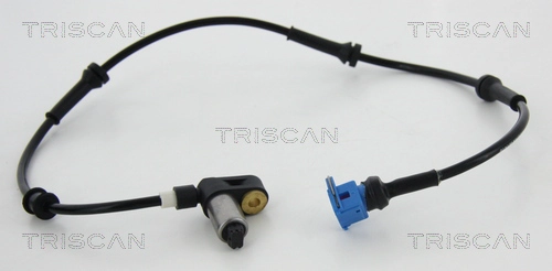 Датчик частота вращения колеса TRISCAN 8180 28215