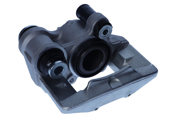 Тормозной суппорт MAXGEAR 82-0847