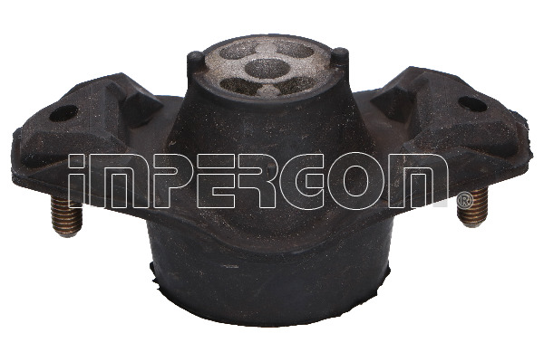 Подвеска двигатель ORIGINAL IMPERIUM 30988