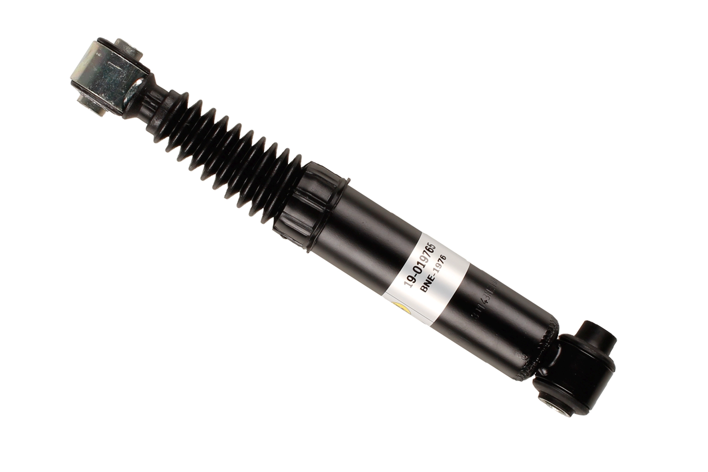 Амортизатор bilstein - b4 oe replacement BILSTEIN 19-019765