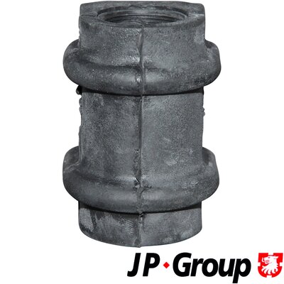 Втулка стабилизатор jp group JP GROUP 4140601100