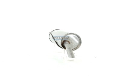 Глушитель выхлопных газов конечный WALKER PRODUCTS 21223