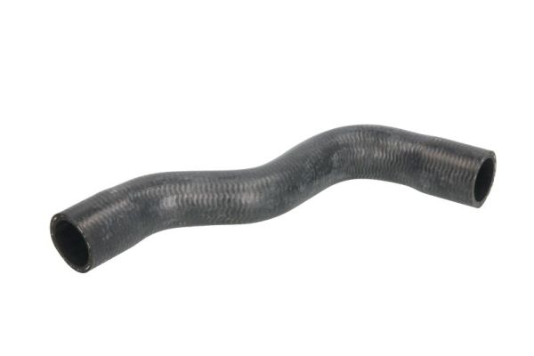 Шланг радиатора THERMOTEC DWP103TT