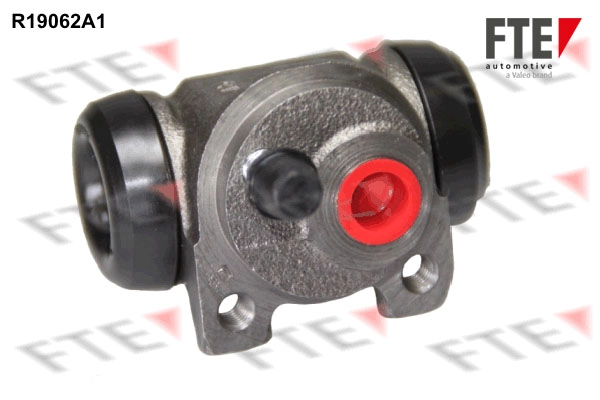 Колесный тормозной цилиндр FTE R19062A1