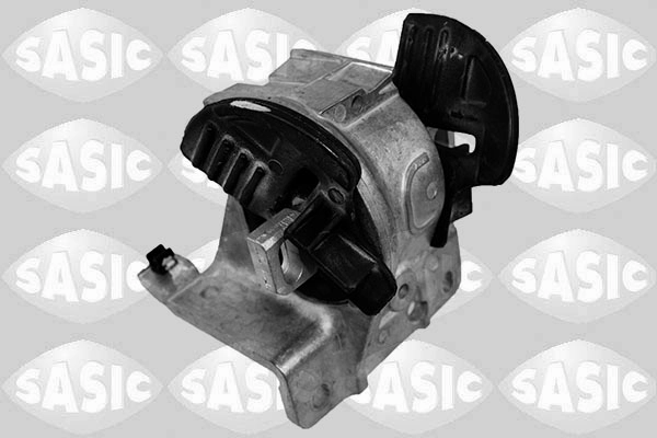 Подвеска двигатель SASIC 2700087