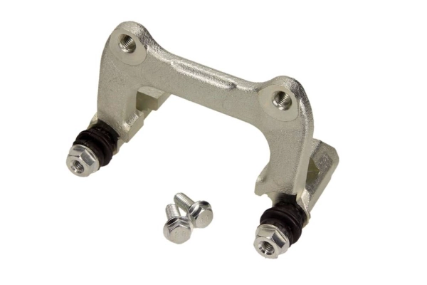 Кронштейн корпус скобы тормоза MAXGEAR 82-3011