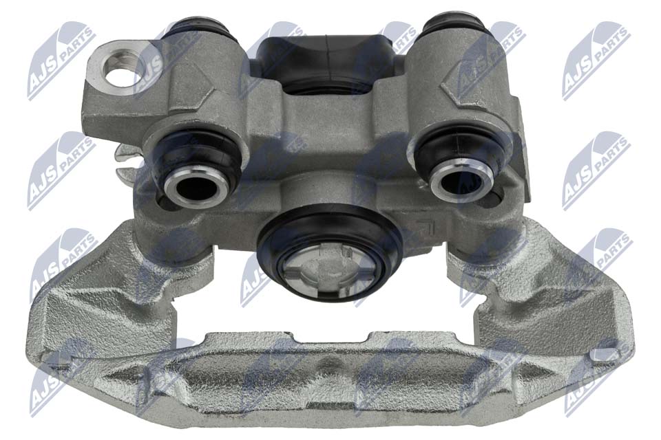 Тормозной суппорт NTY HZT-CT-032
