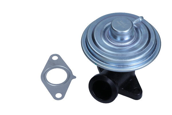 Клапан возврата ог MAXGEAR 27-4050